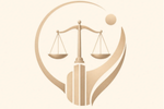 US TechLaw logo