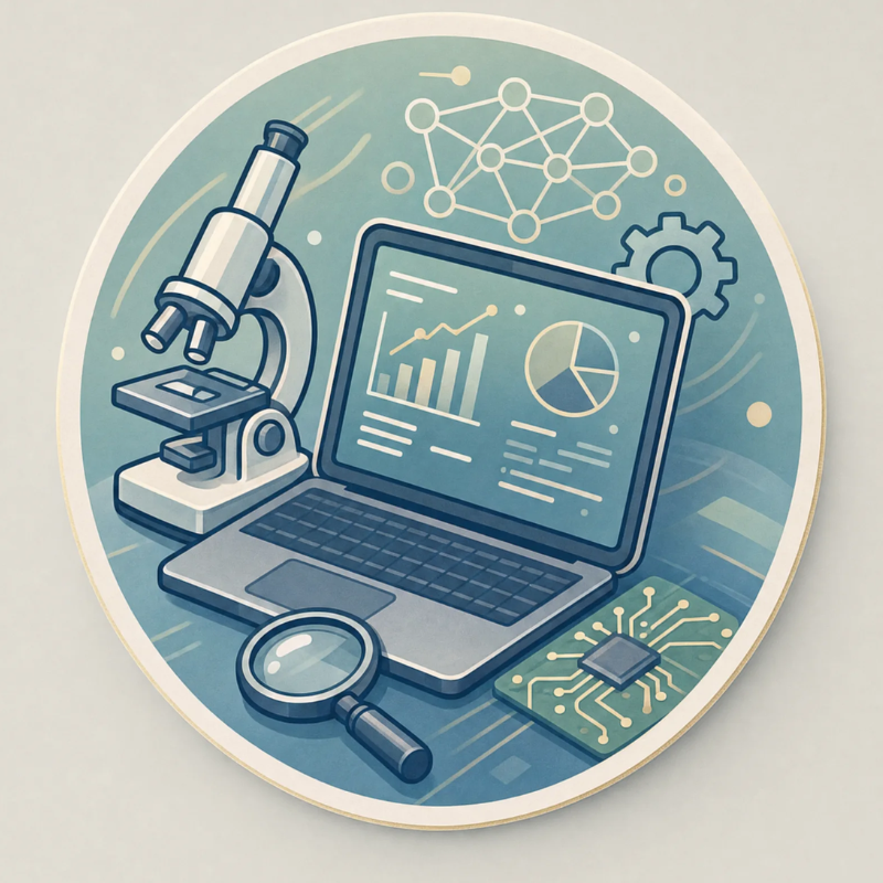 Research Methodology